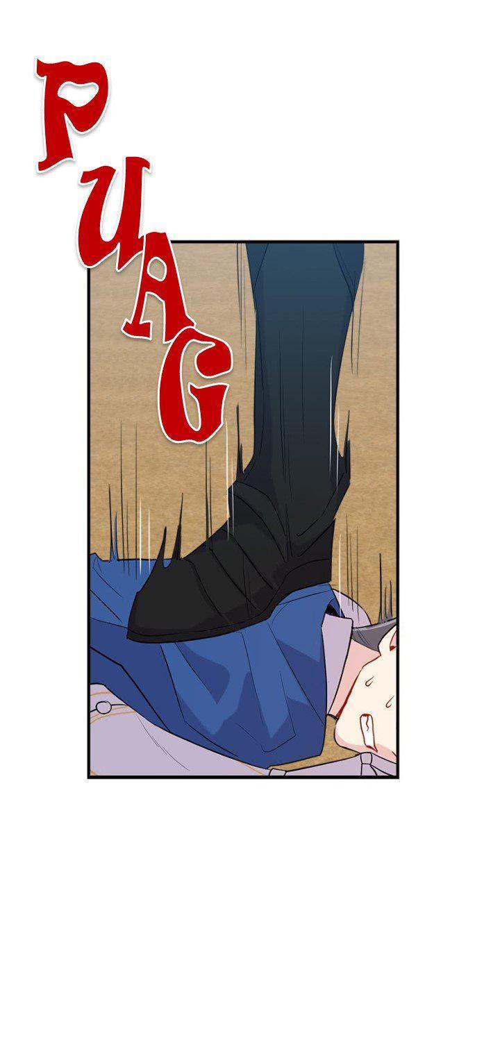 Capitulo 67 page 25
