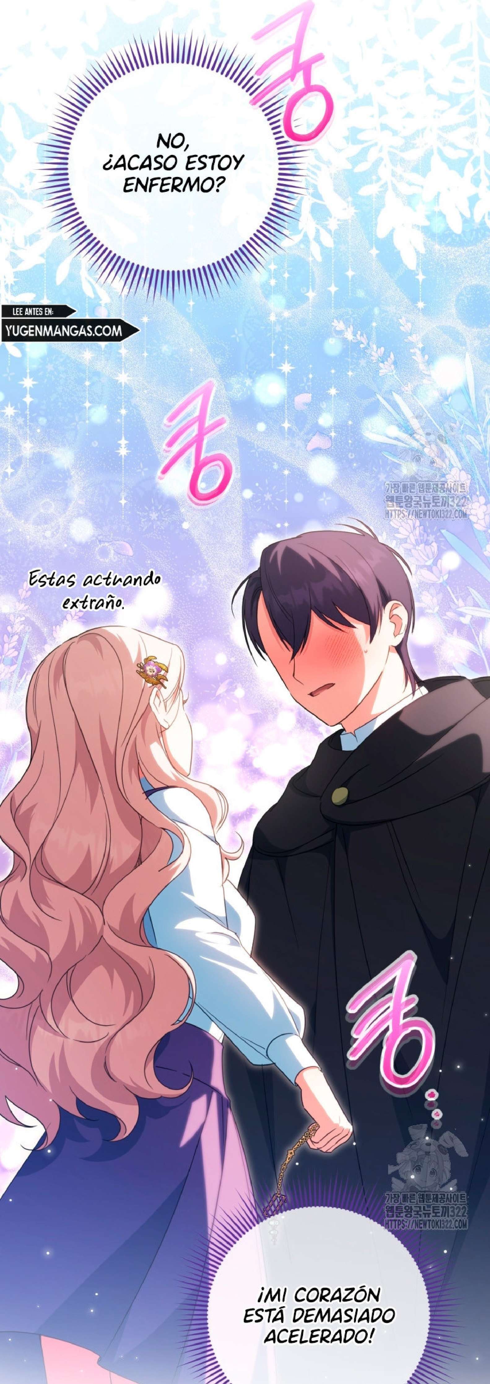 Capitulo 111 page 25