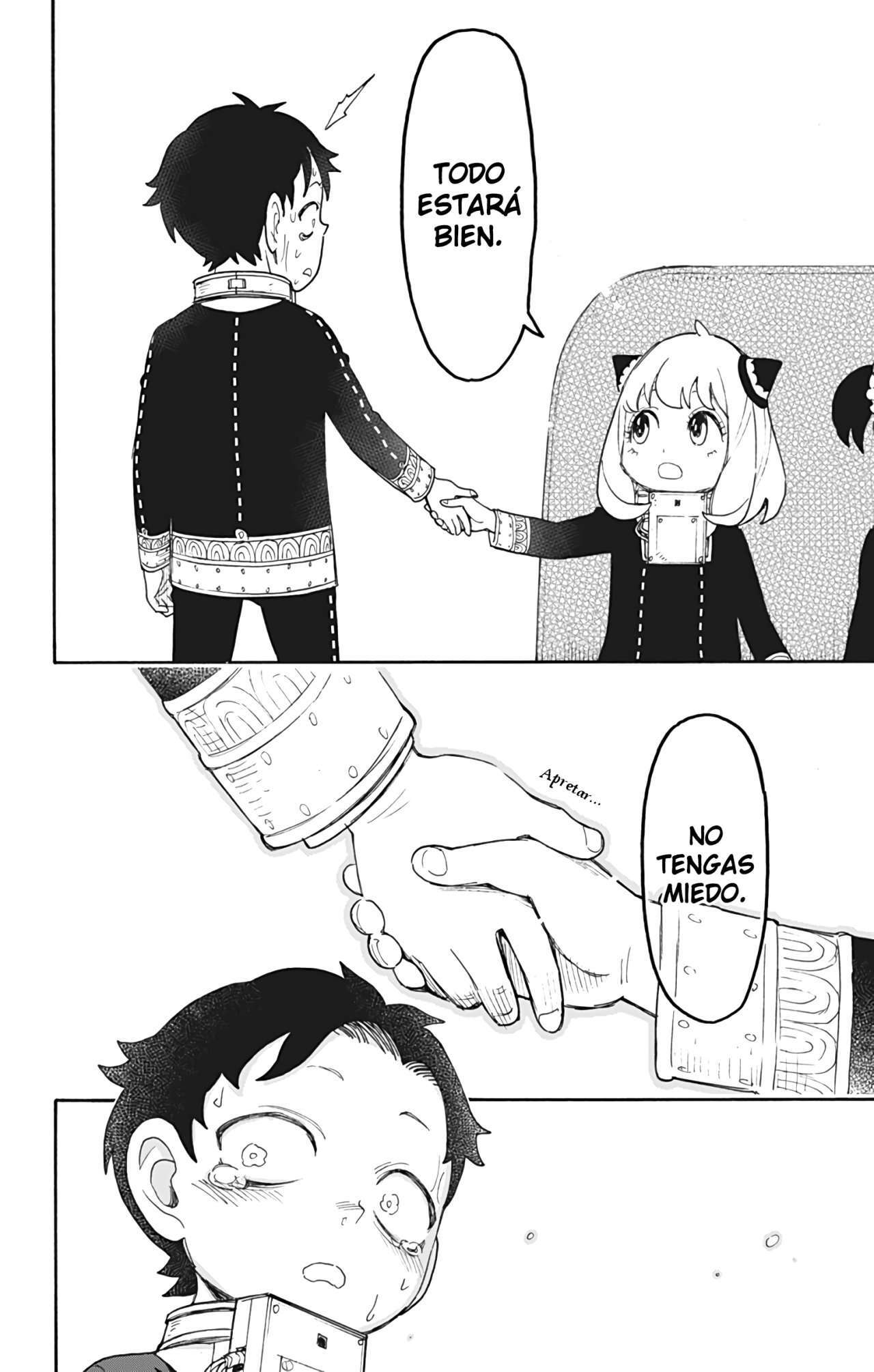 Capitulo 71 page 15