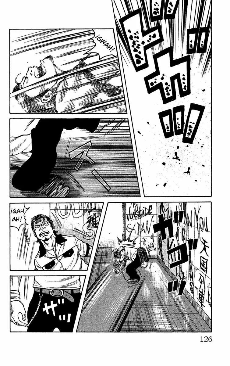 Capitulo 3 page 26
