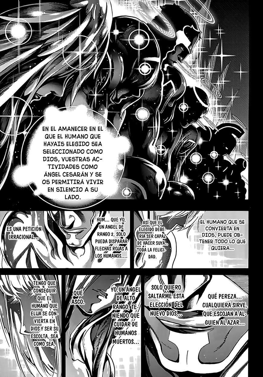 Capitulo 1 page 63