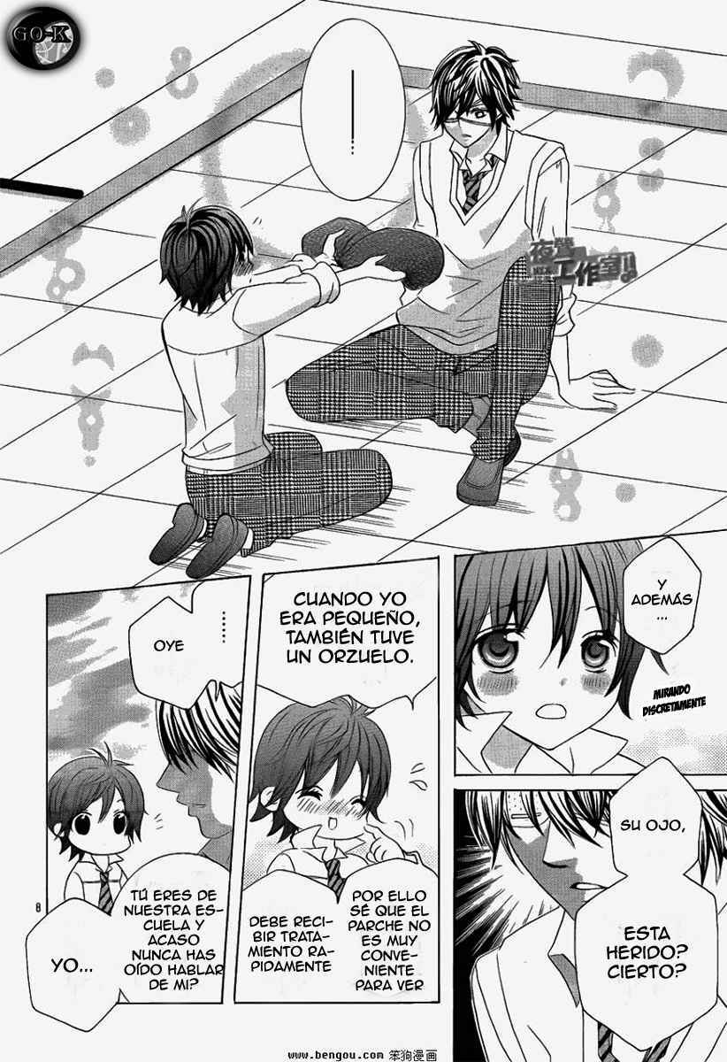 Capitulo 3 page 9