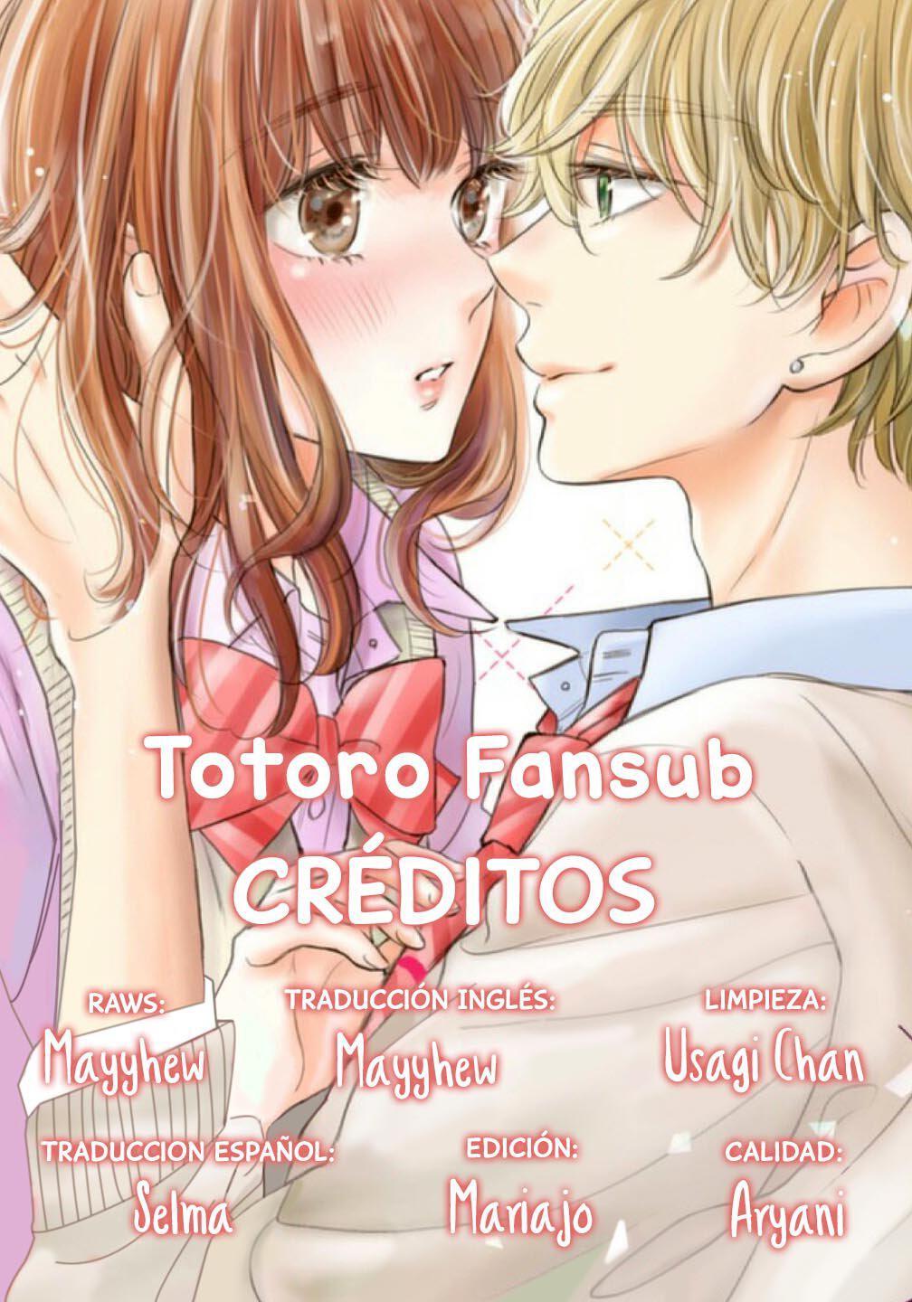 Capitulo 4 page 2