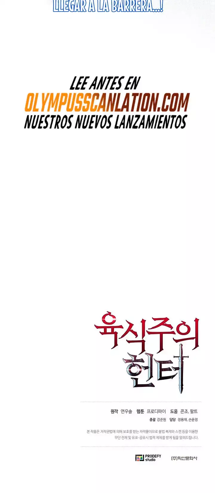 Capitulo 9 page 83