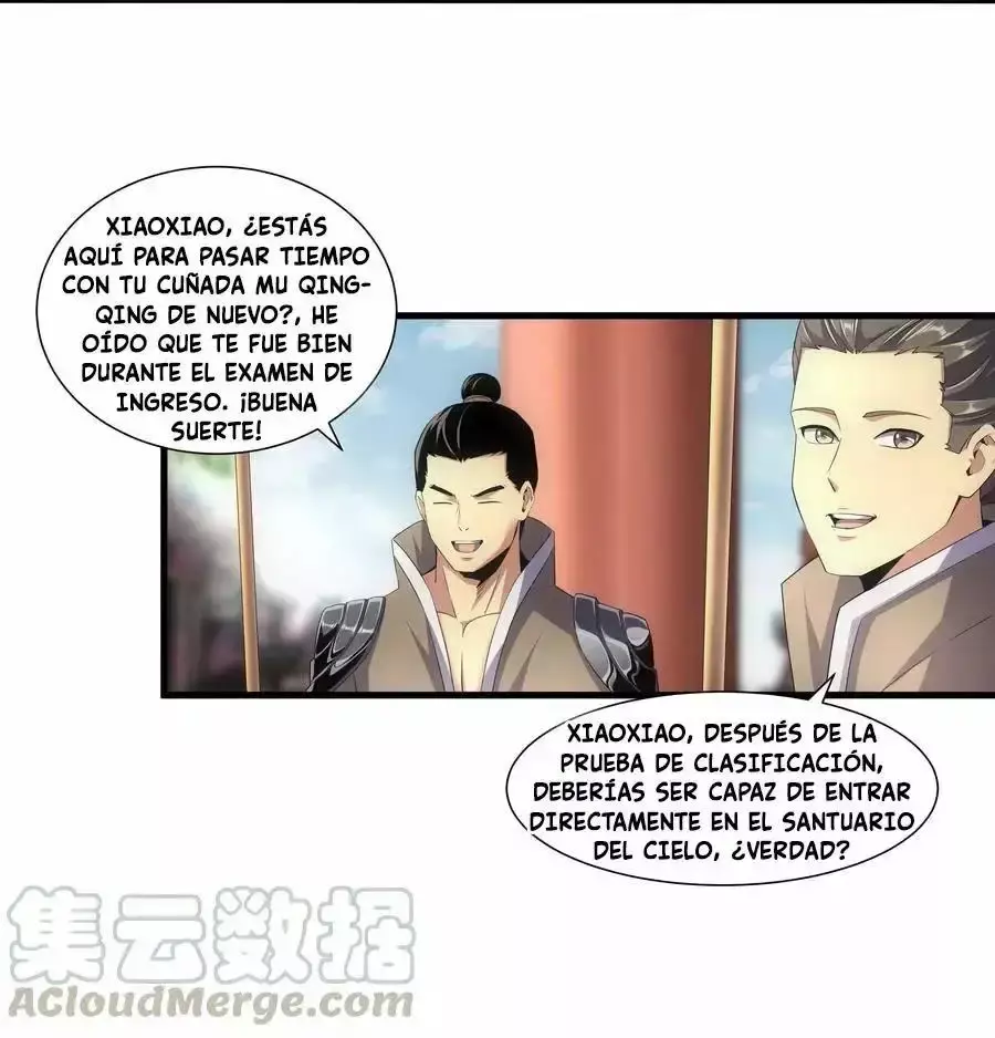 Capitulo 20 page 35