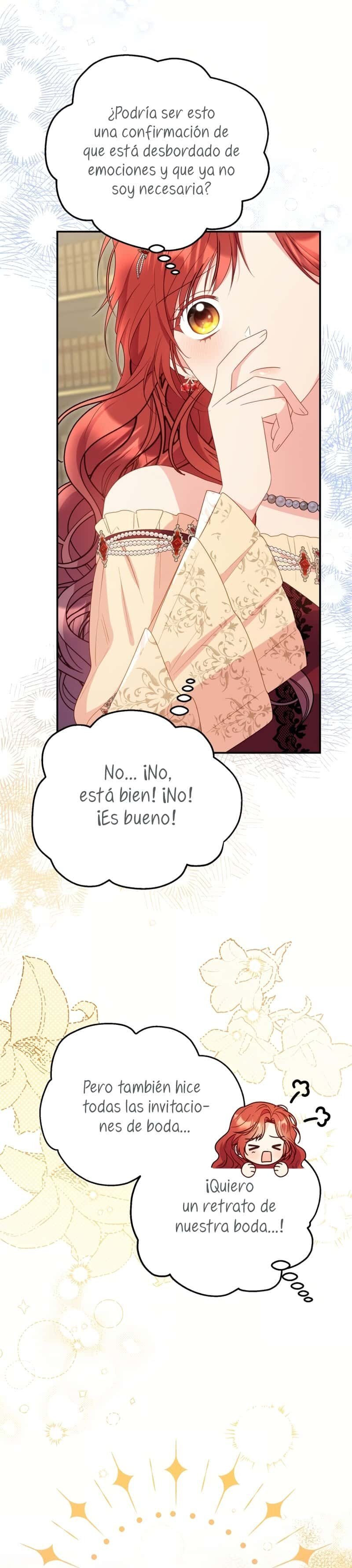 Capitulo 67 page 36