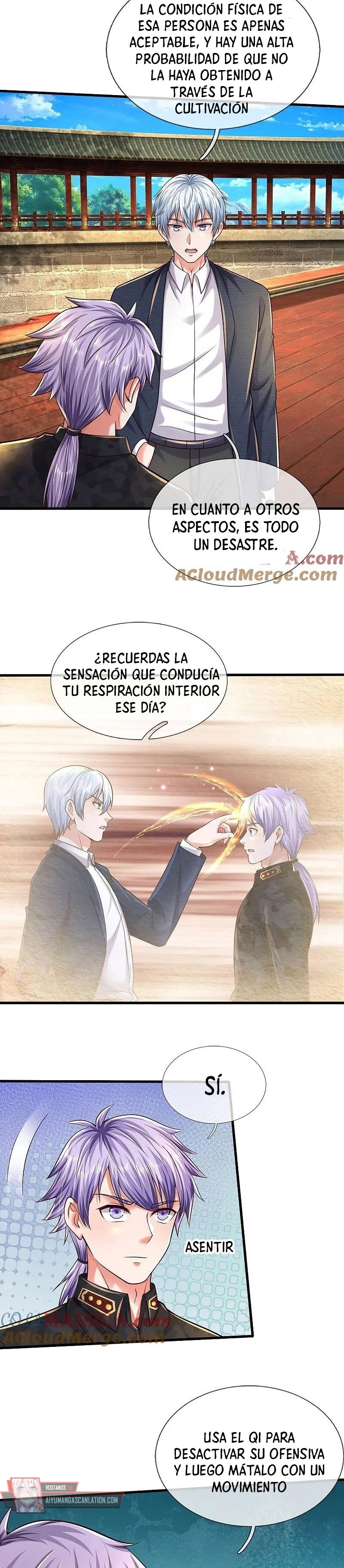 Capitulo 570 page 9
