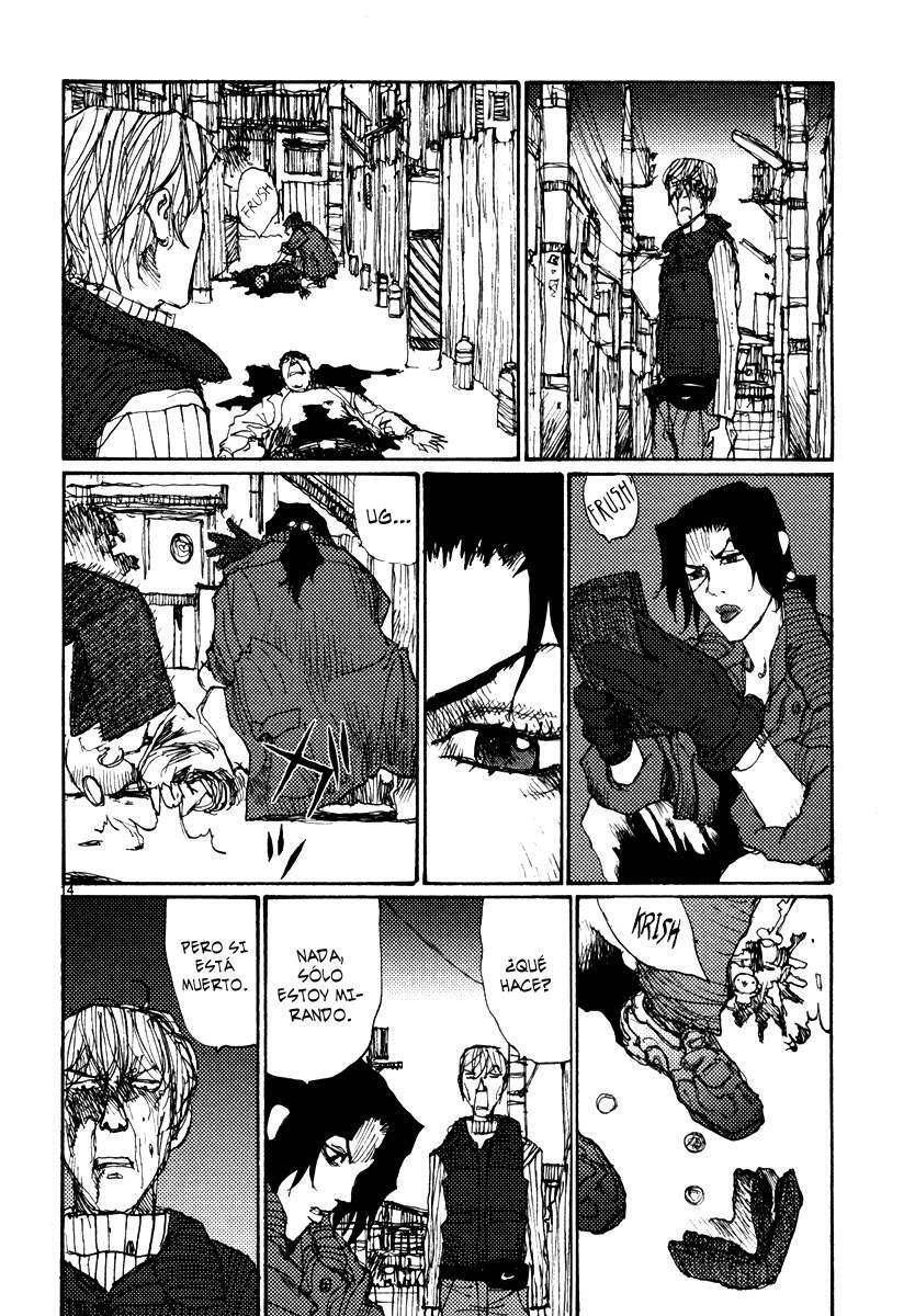 Capitulo 47 page 16