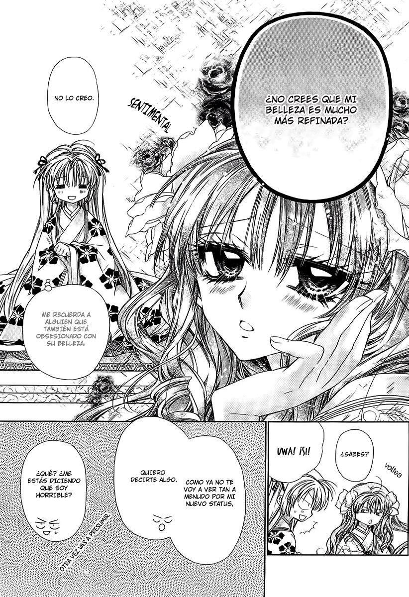 Capitulo 37 page 19