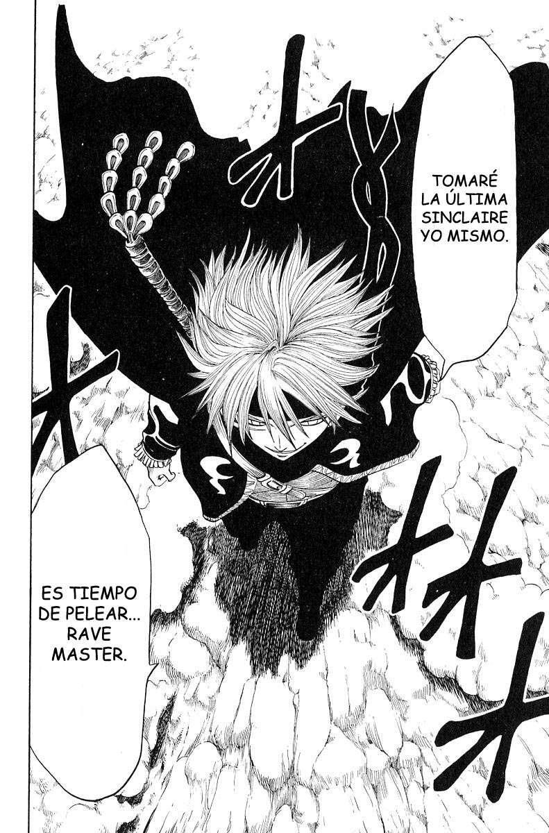 Capitulo 151 page 19