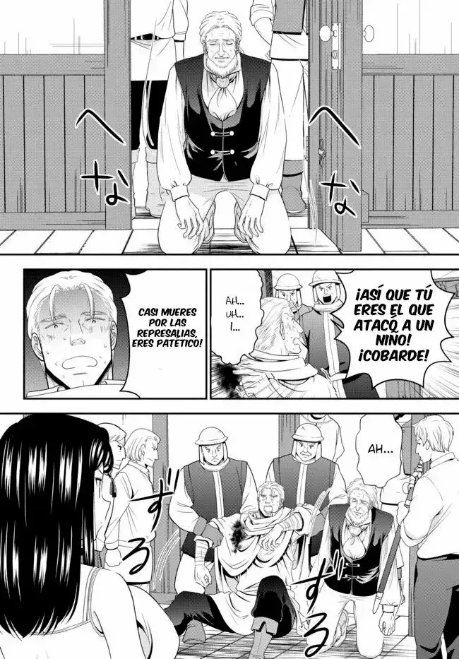 Capitulo 81 page 6