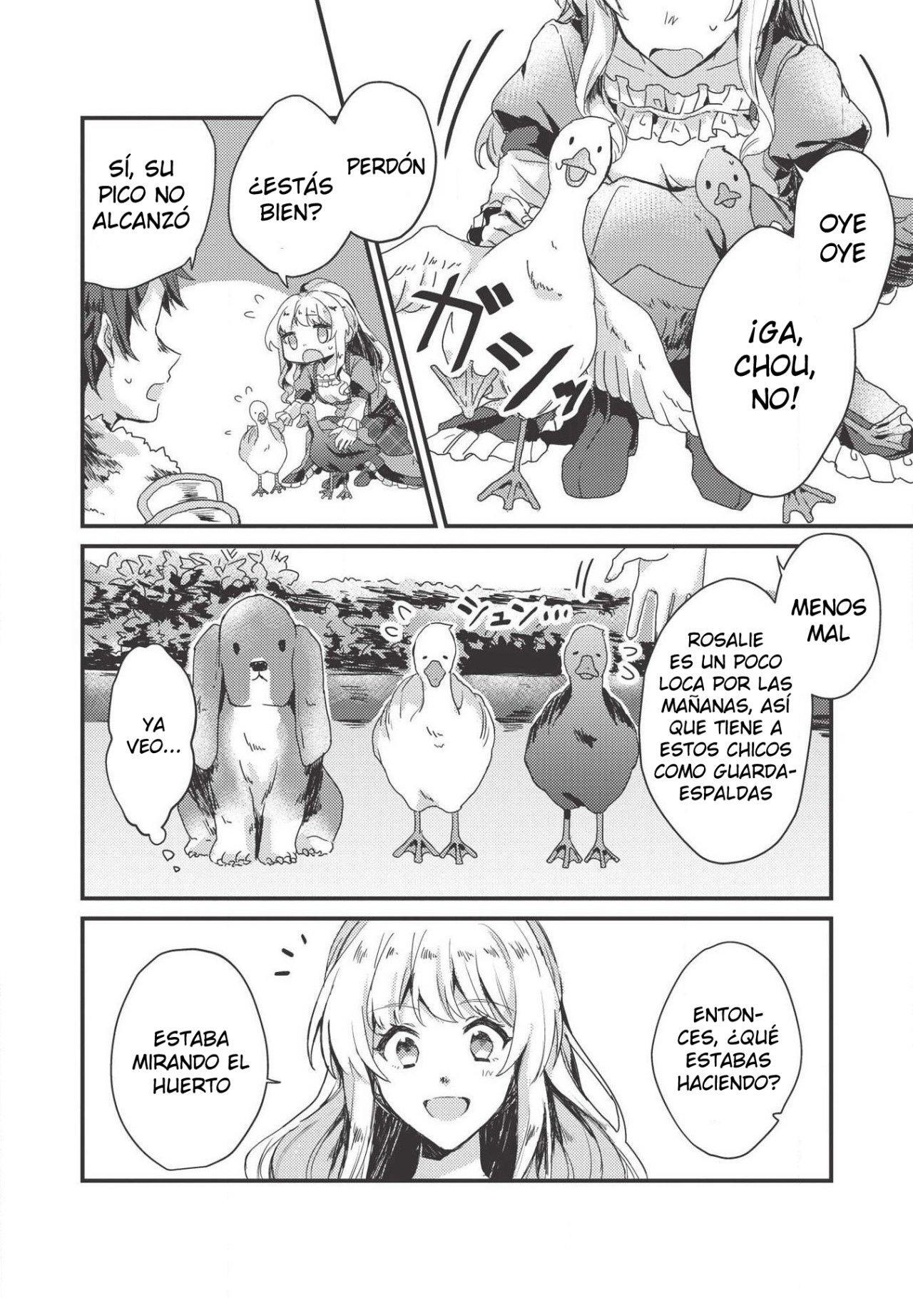 Capitulo 3 page 6