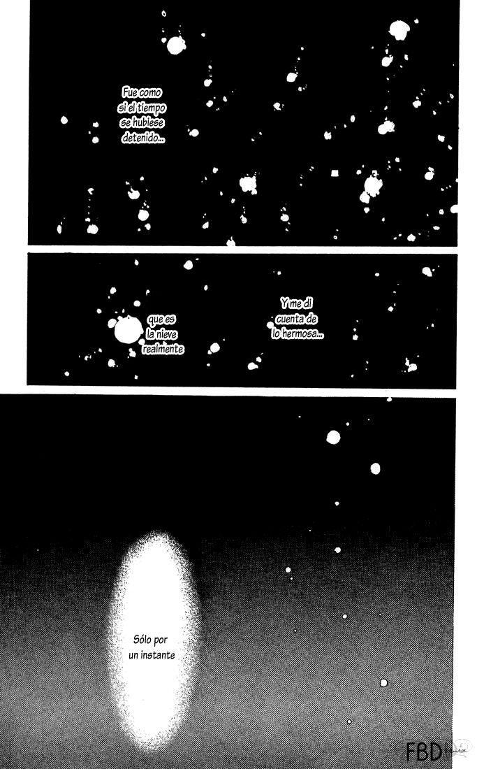 Capitulo 12 page 40