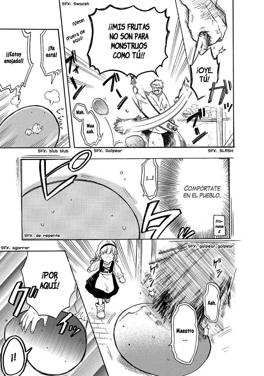 Capitulo 14 page 14