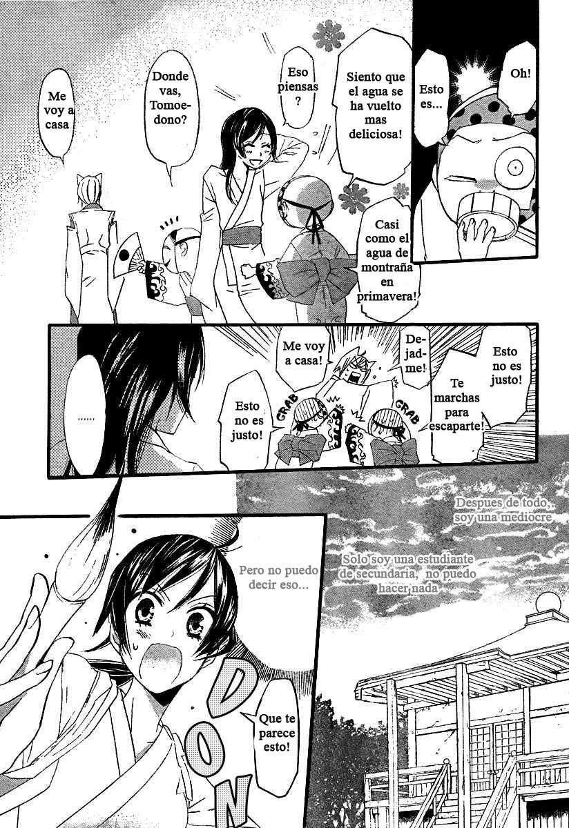 Capitulo 4 page 10