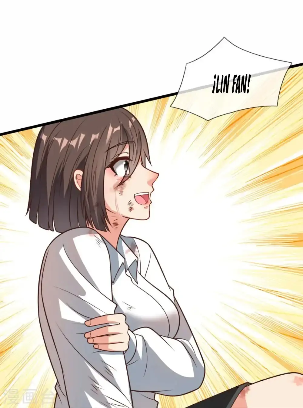 Capitulo 308 page 25