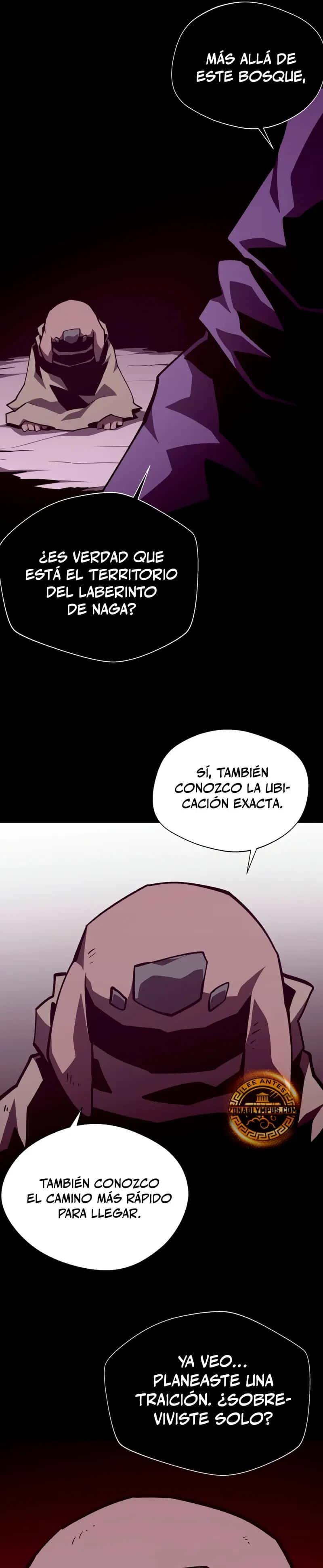 Capitulo 130 page 21
