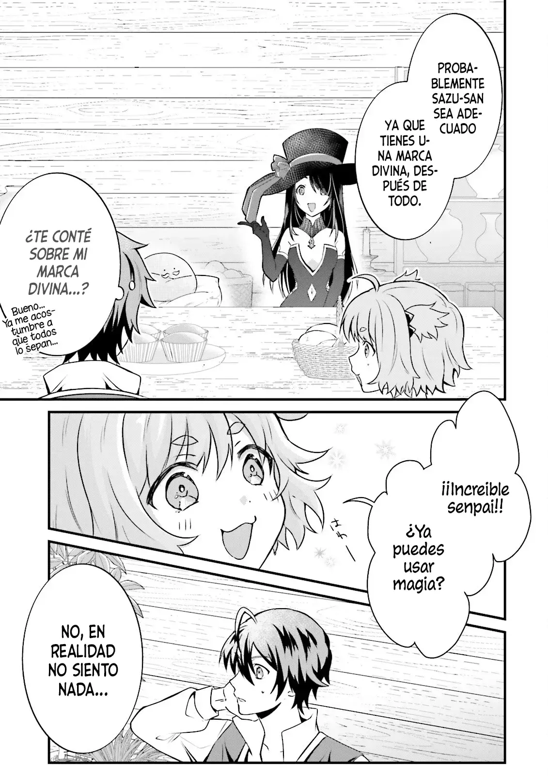 Capitulo 7 page 24