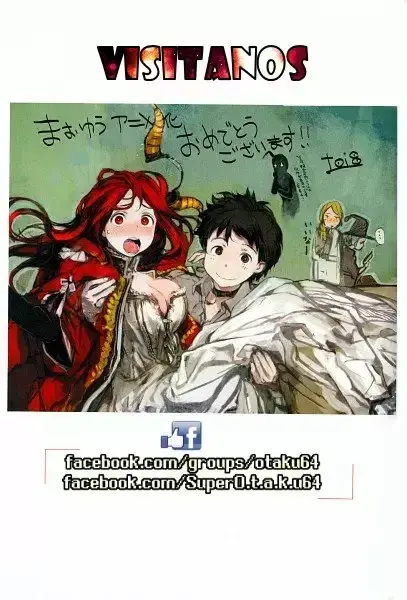 Capitulo 48 page 61