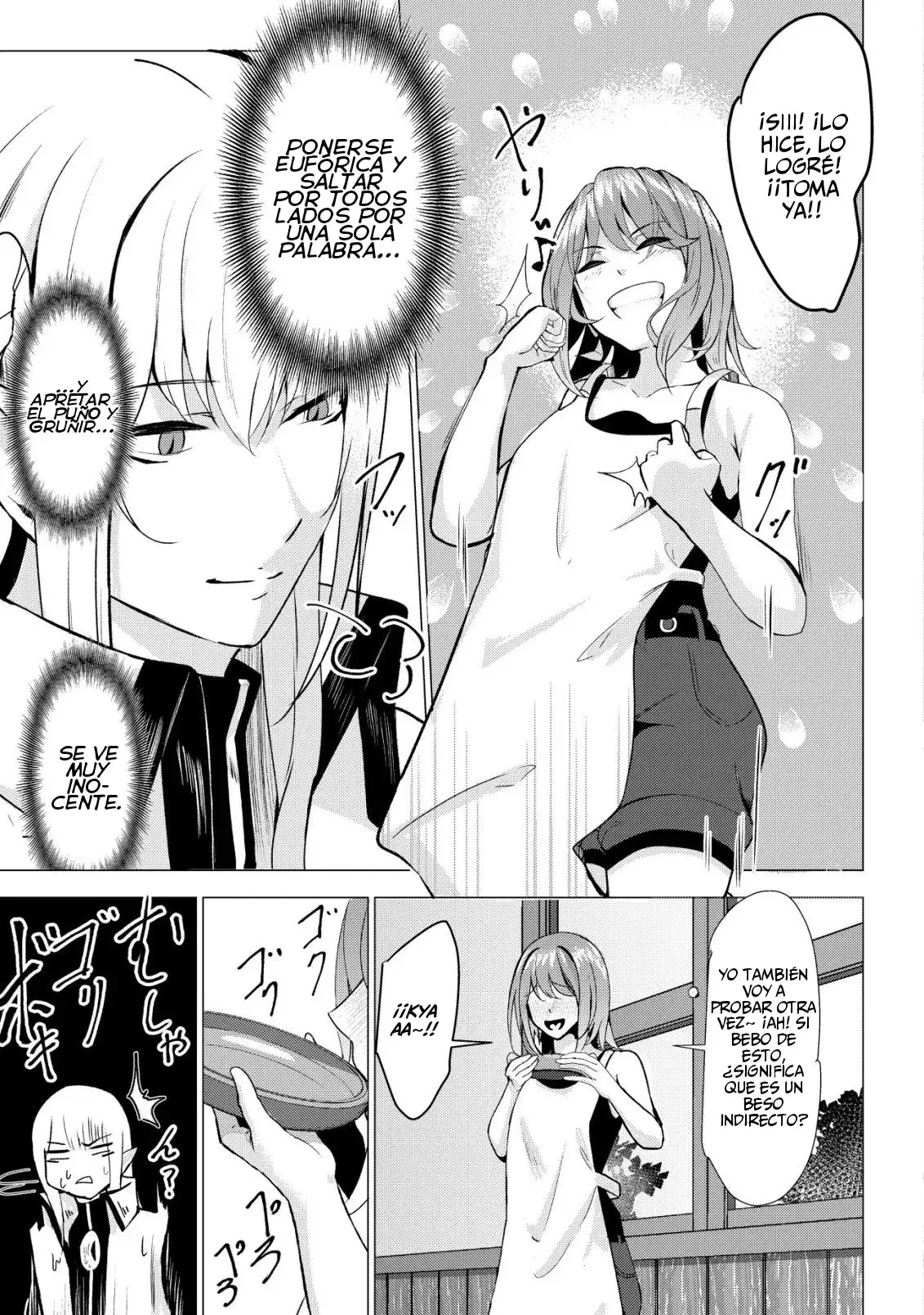 Capitulo 3 page 12