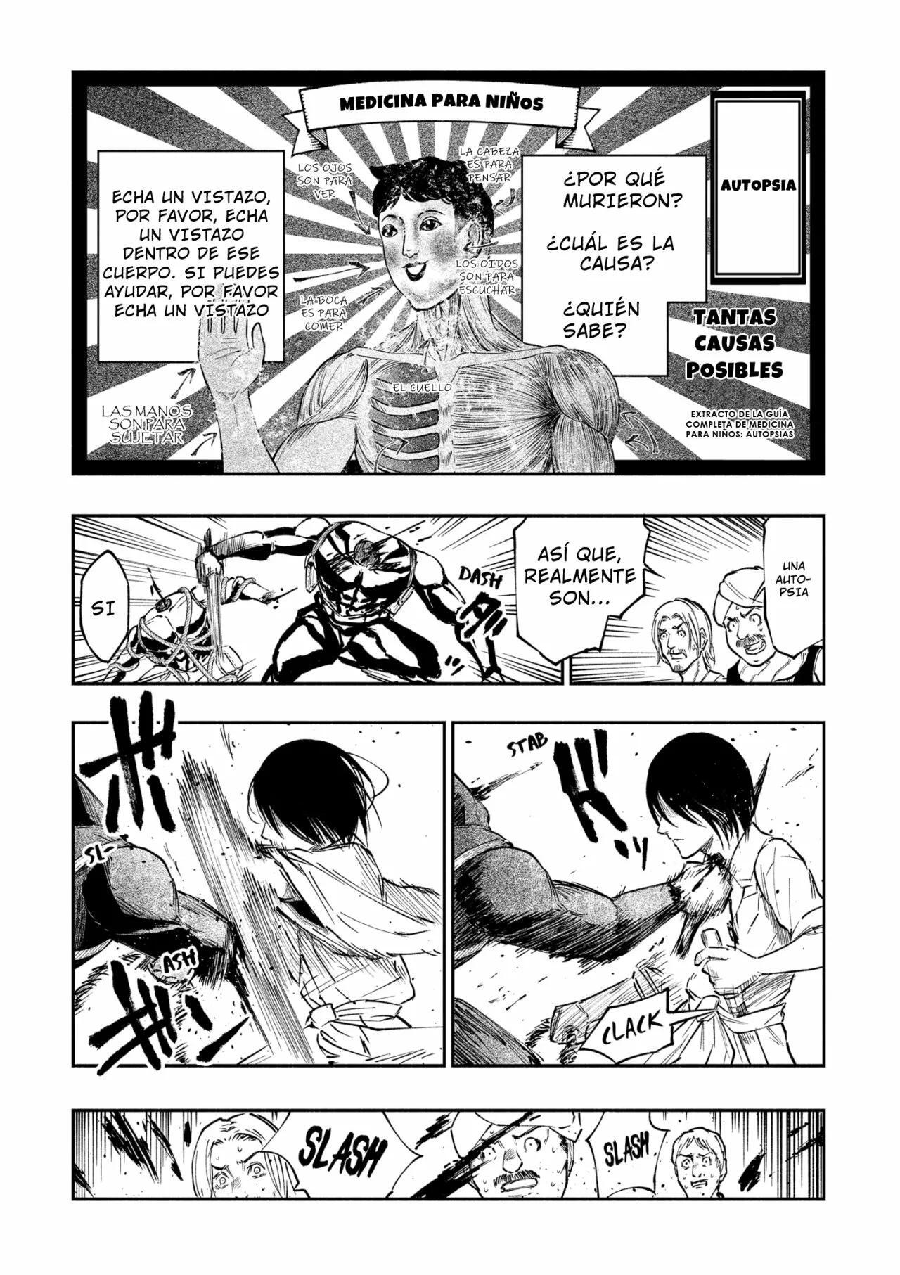 Capitulo 4 page 6