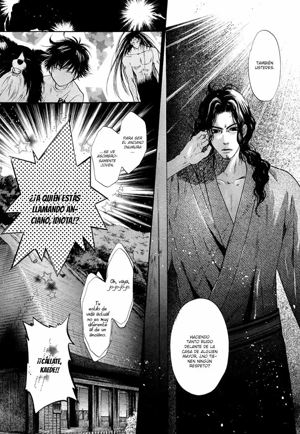 Capitulo 22 page 51