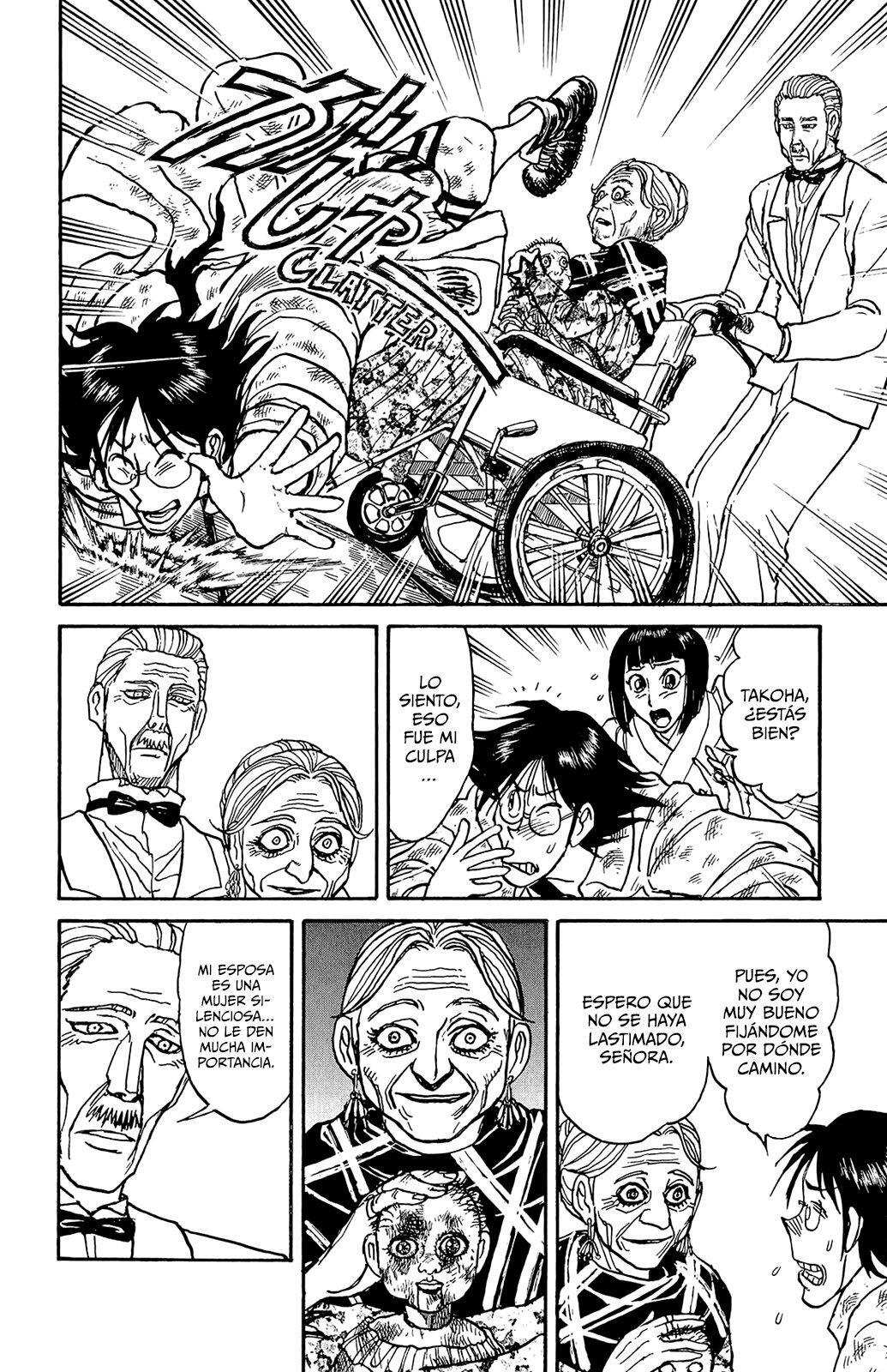 Capitulo 15 page 8