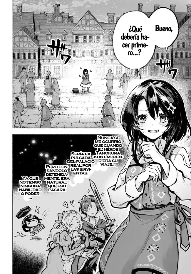 Capitulo 2 page 3