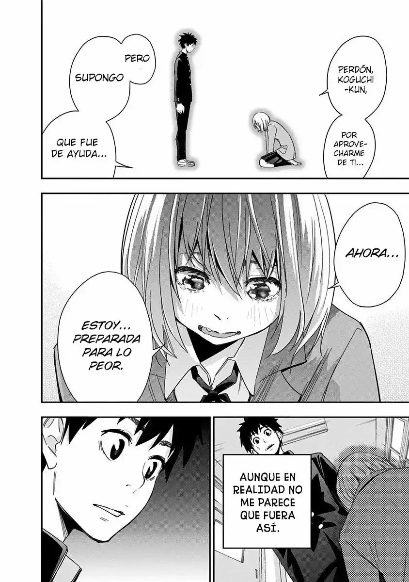 Capitulo 2 page 22