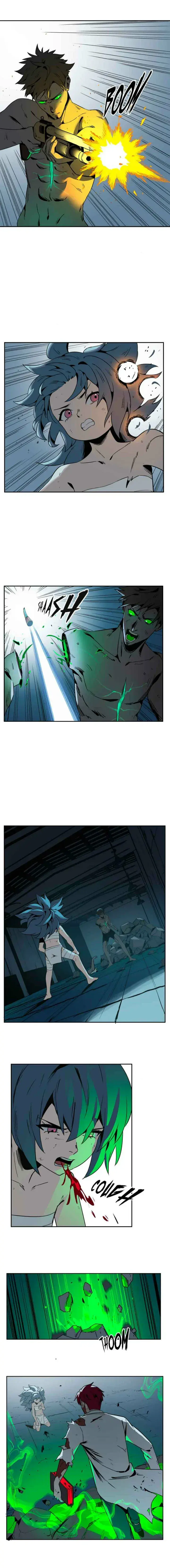 Capitulo 55 page 7