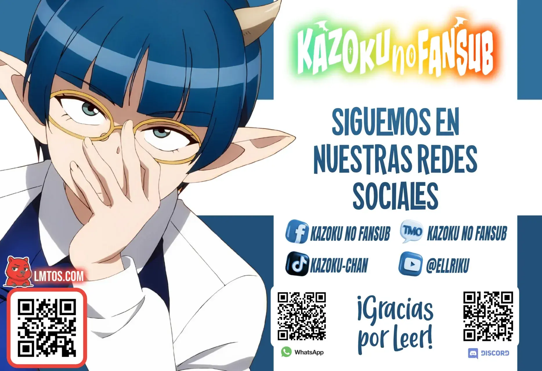 Capitulo 8.10 page 17