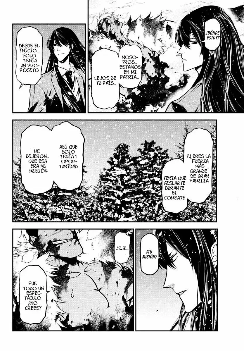 Capitulo 42 page 4