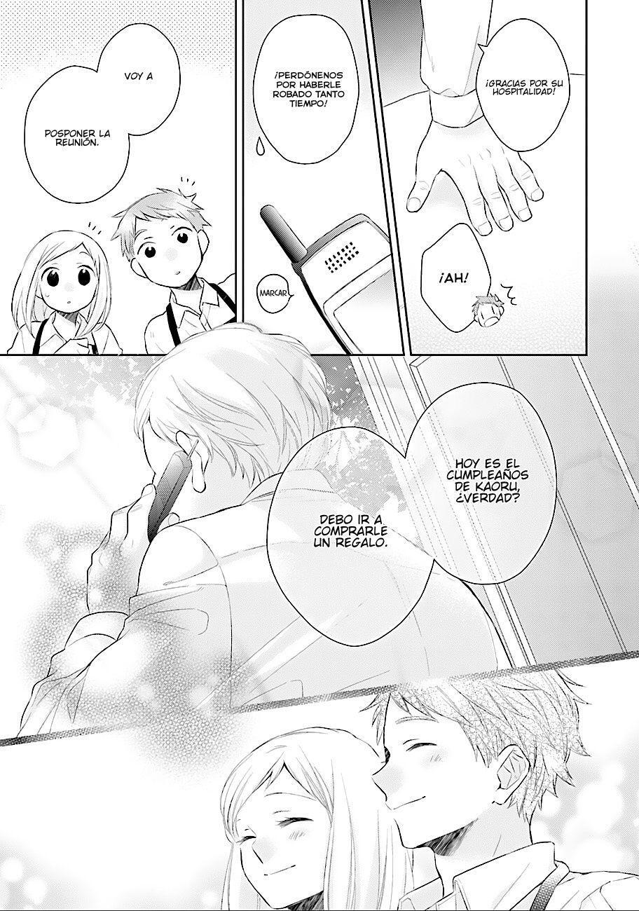 Capitulo 7 page 18