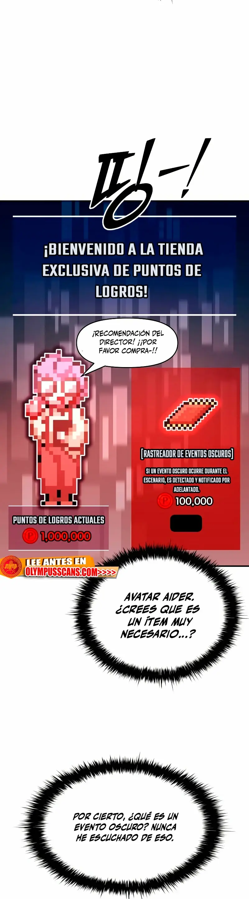 Capitulo 54 page 6