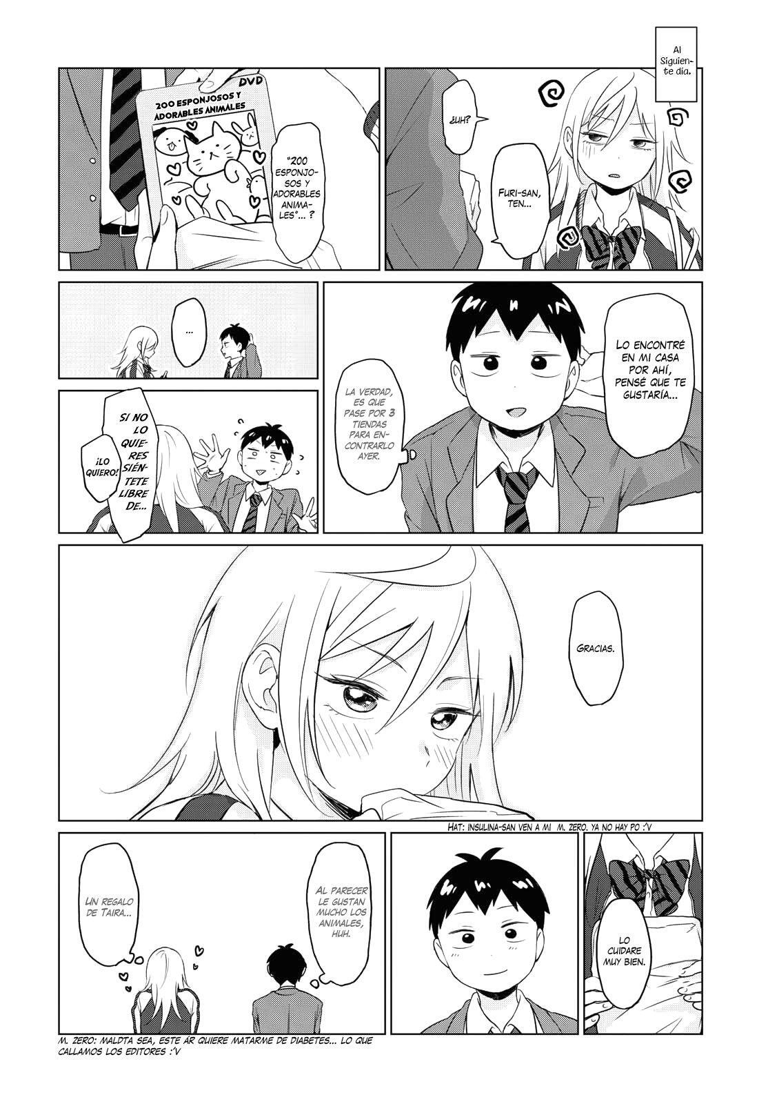 Capitulo 2 page 11