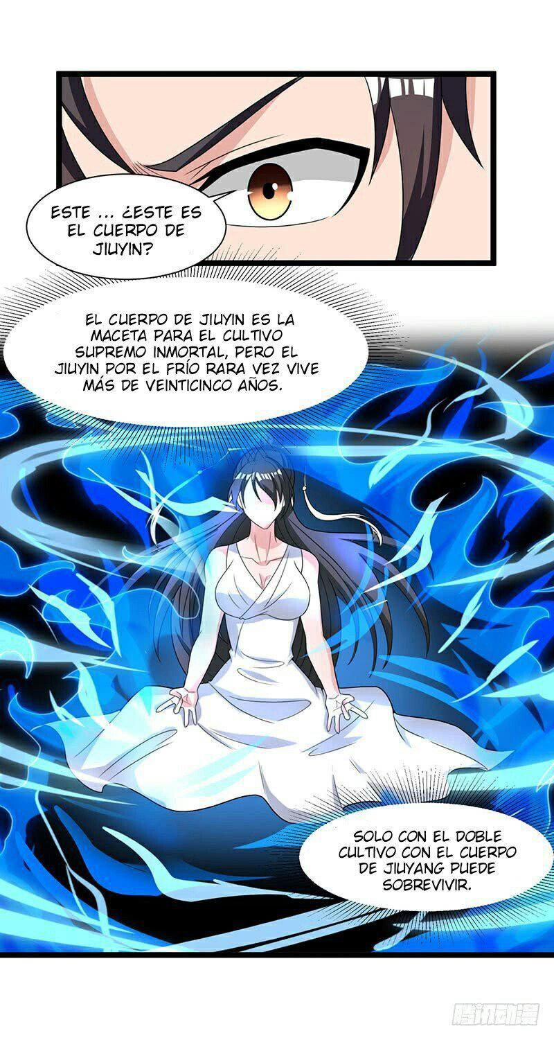 Capitulo 21 page 18