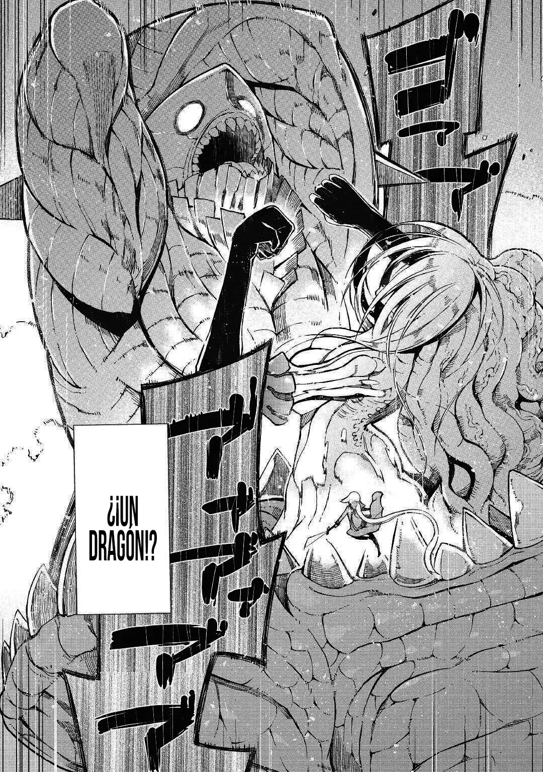Capitulo 72 page 32