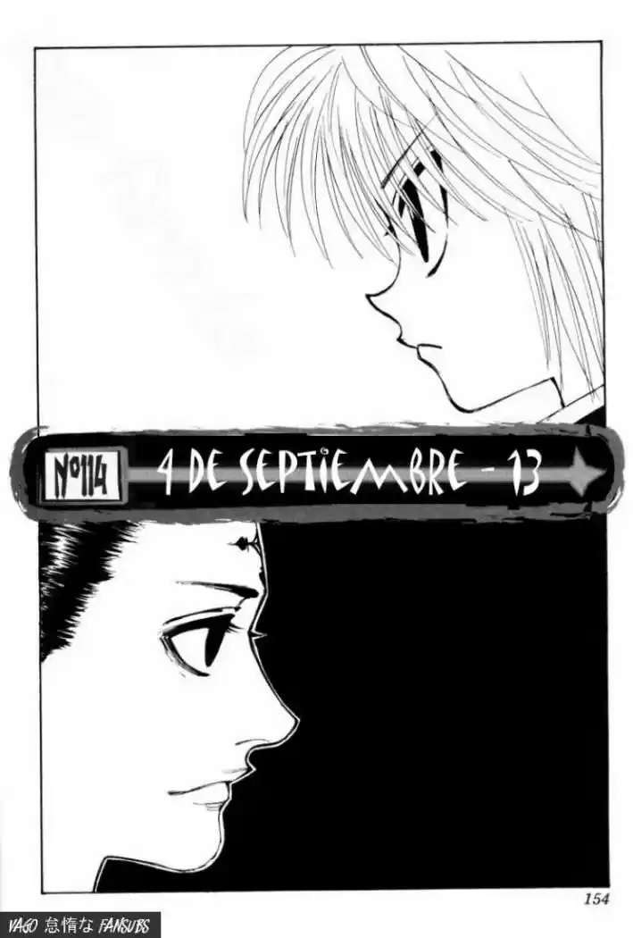 Capitulo 114 page 2