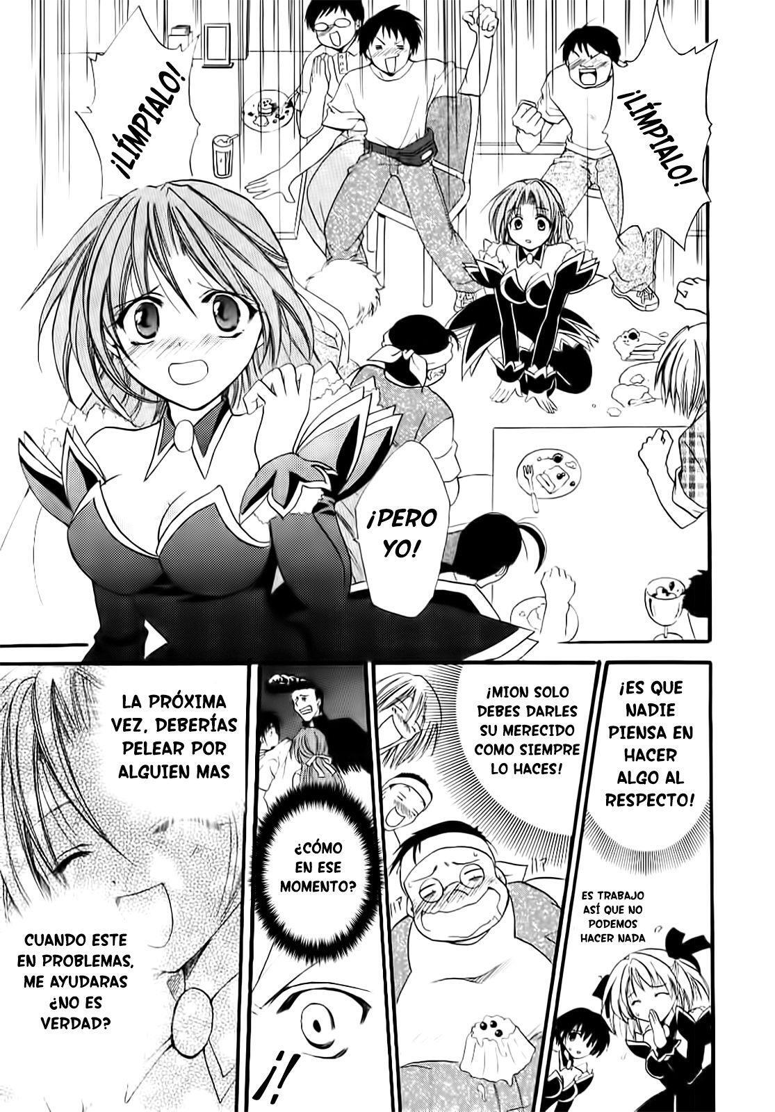 Capitulo 4 page 7