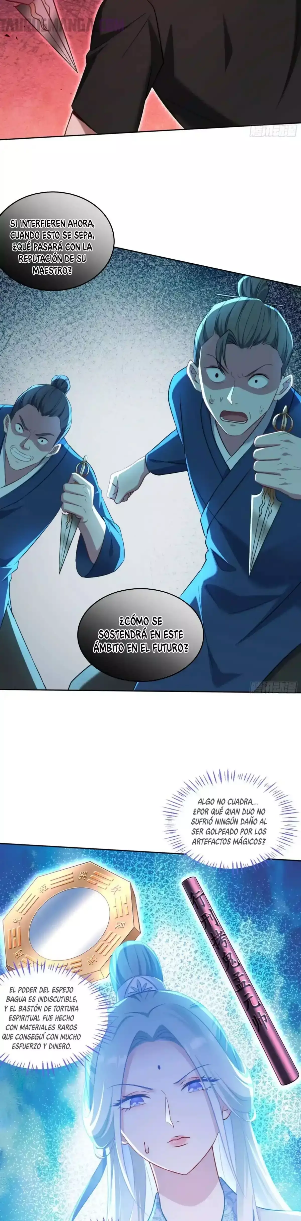 Capitulo 157 page 6