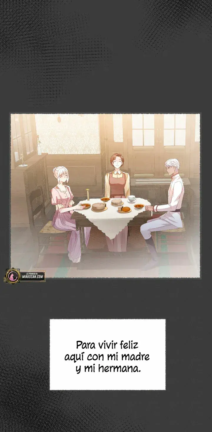Capitulo 29 page 9