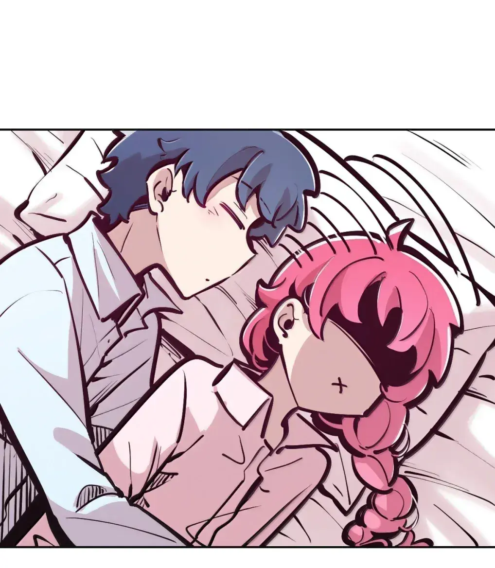 Capitulo 130.30 page 58