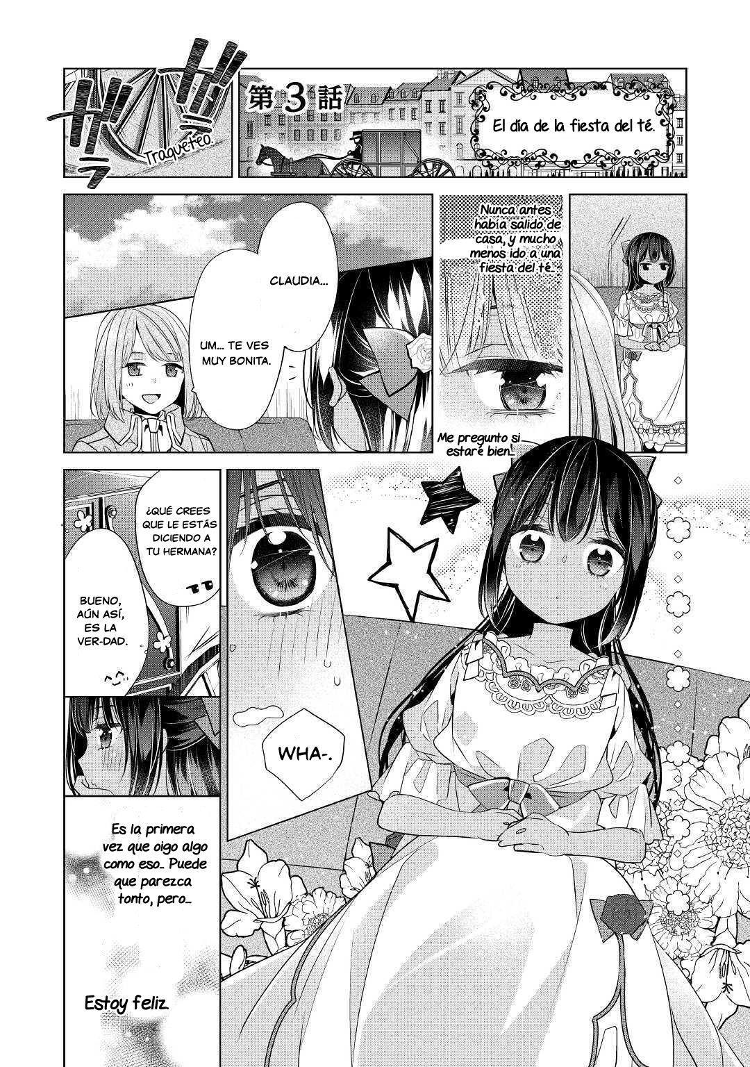 Capitulo 3 page 7