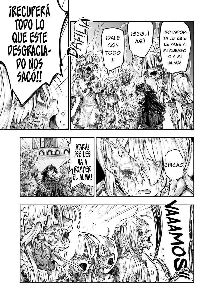 Capitulo 16 page 9