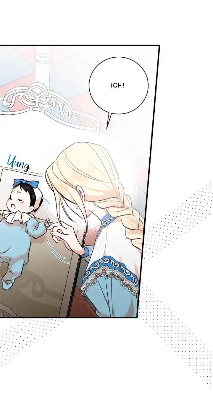 Capitulo 164 page 25