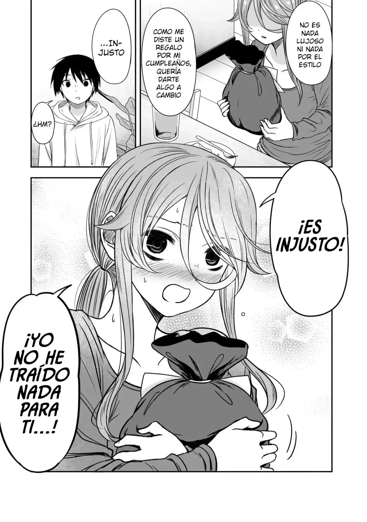 Capitulo 62 page 9