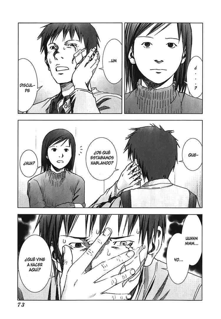 Capitulo 3 page 11