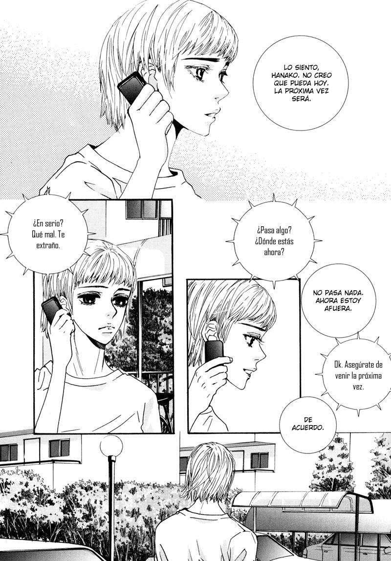 Capitulo 6 page 150