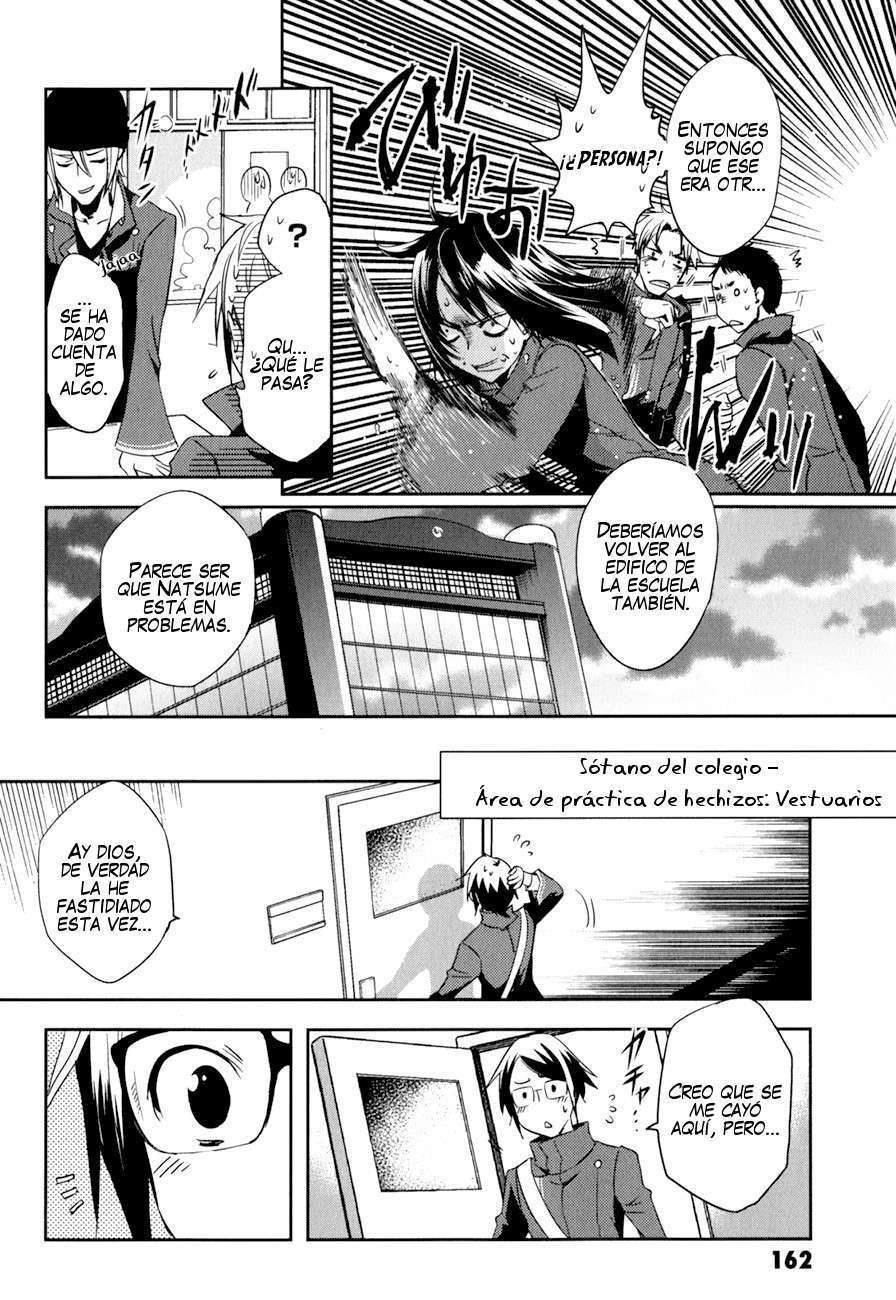 Capitulo 15 page 14