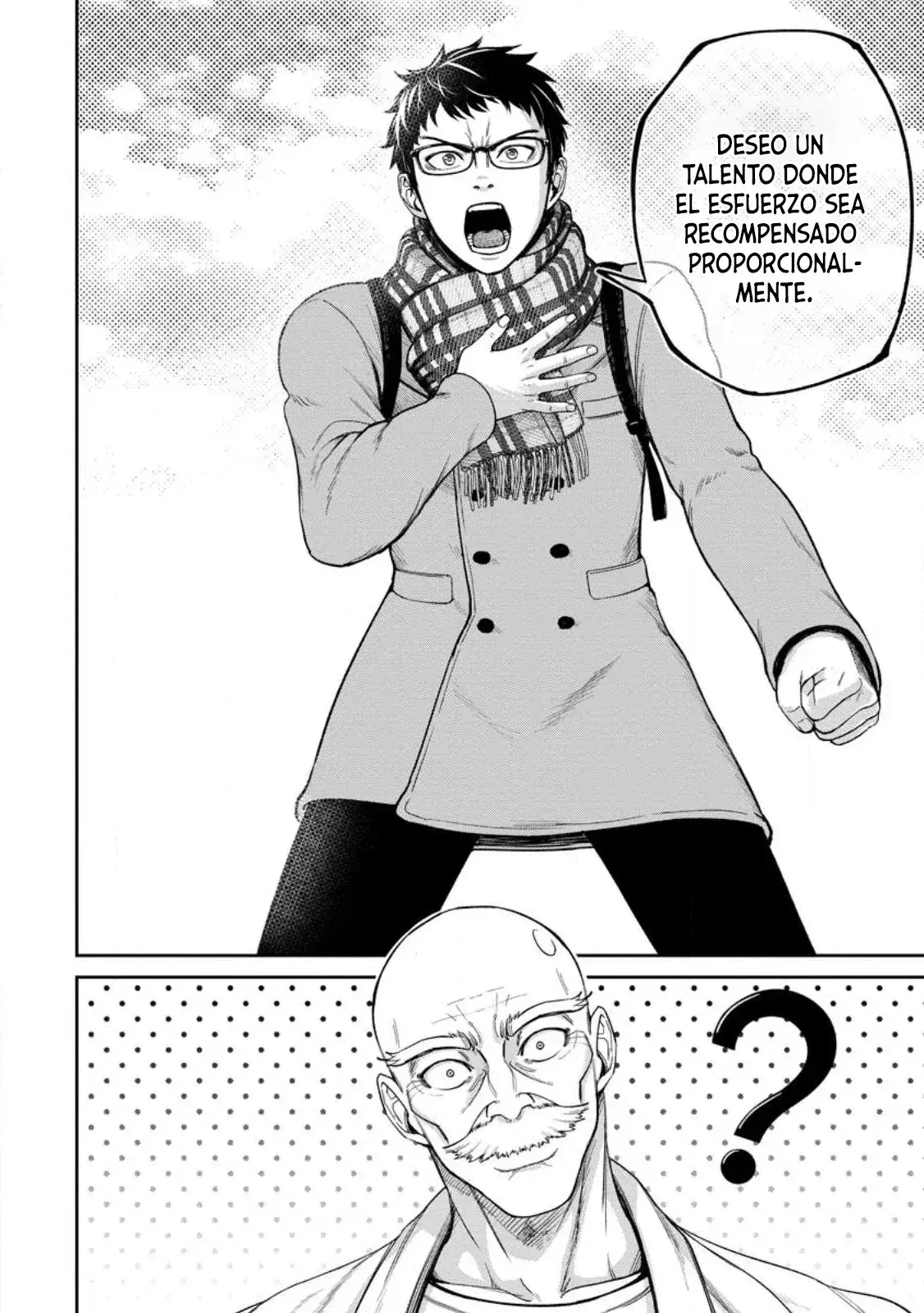 Capitulo 1.20 page 5